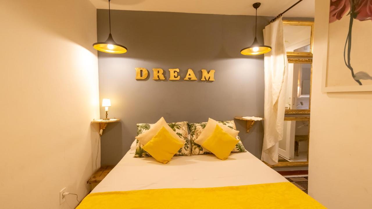 Apartment Praca Da Se