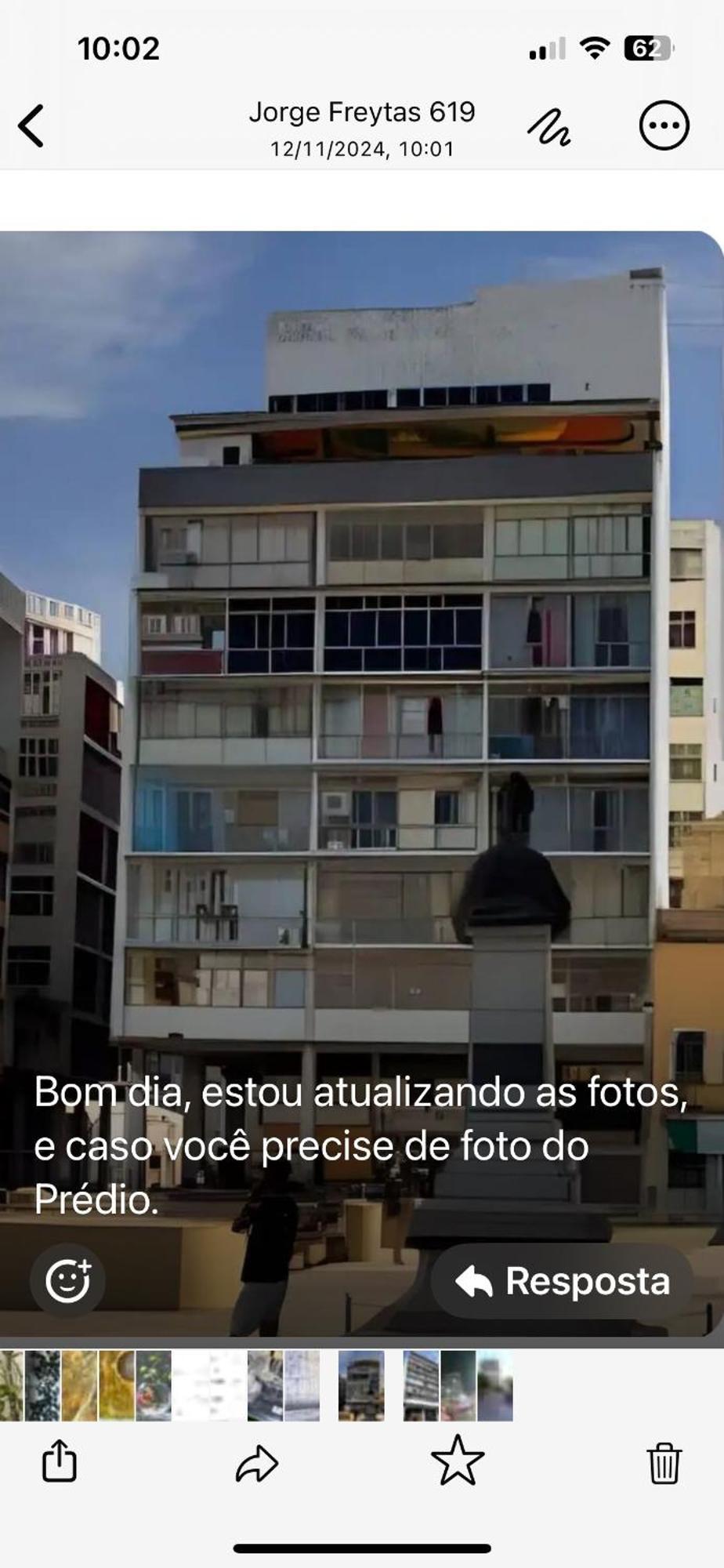 Praca Da Se